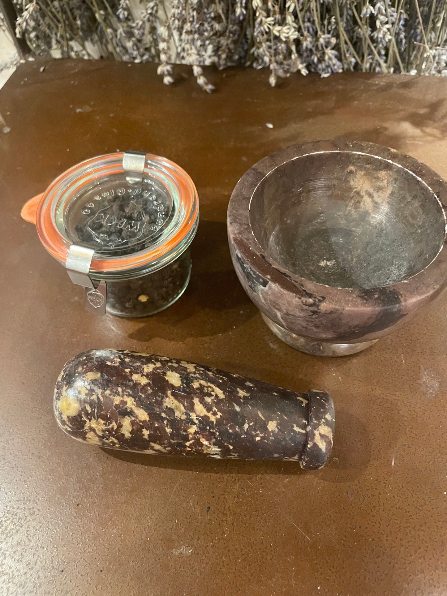 PEPE NERO SARAWAK - Grani