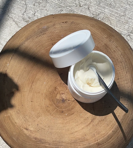 Crema Corpo Idratante ELPHER H 210